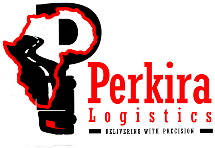 Perkira Logistics, Delivering with precision